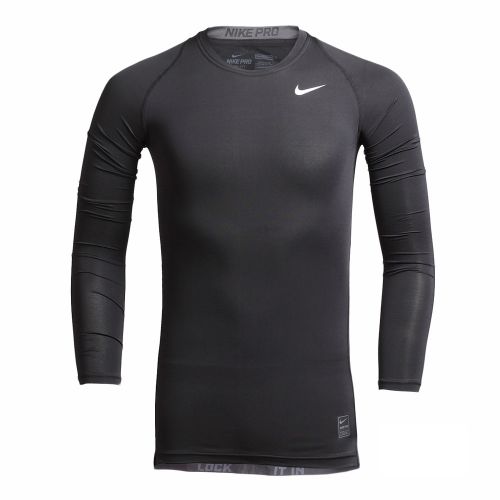  Vêtement fitness homme NIKE - Ref 605947