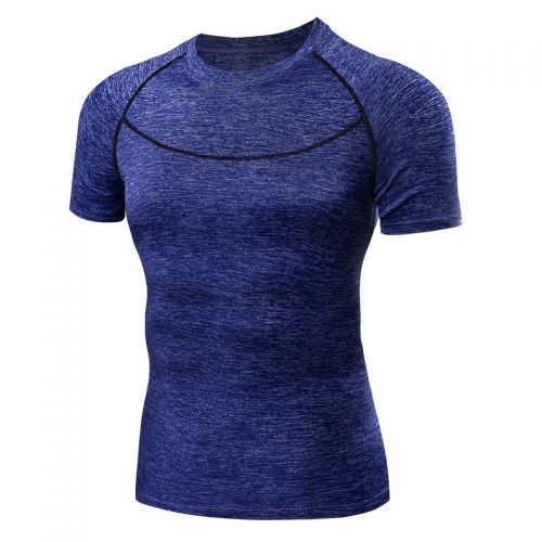  Vêtement fitness homme COLFIT en polyester - Ref 605988