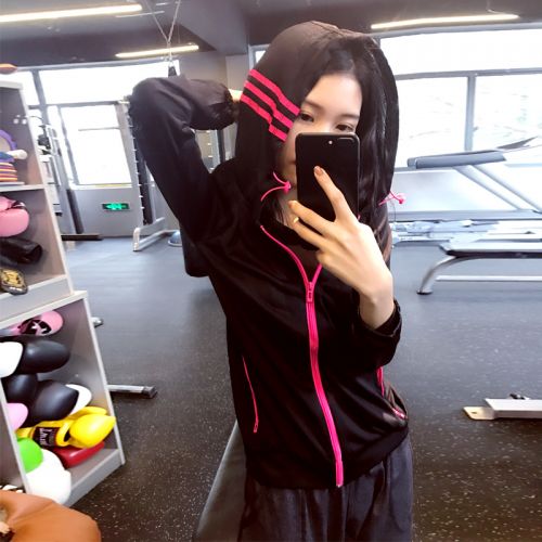  Vêtement fitness femme - Ref 606007