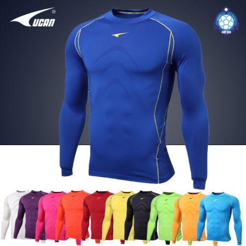  Vêtement fitness homme UCAN - Ref 606033