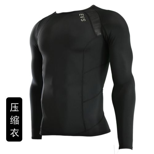  Vêtement fitness homme en nylon - Ref 606047
