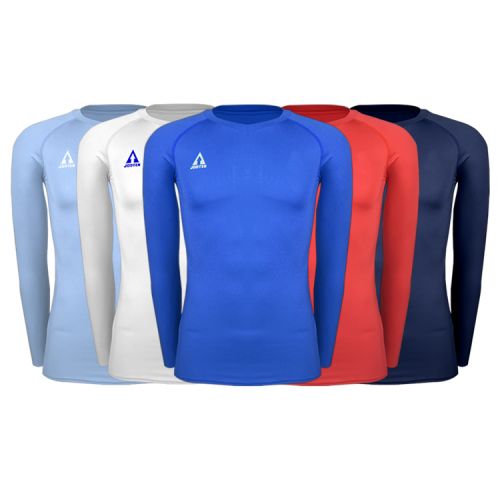  Vêtement fitness uniGenre JOOTEN - Ref 606049