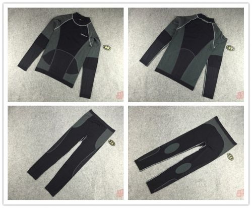 Vêtement fitness uniGenre - Ref 606053