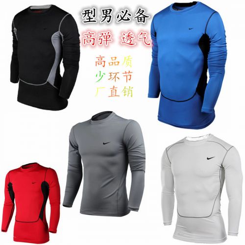Vêtement fitness homme L'homme, selon Tzu en polyester - Ref 606072