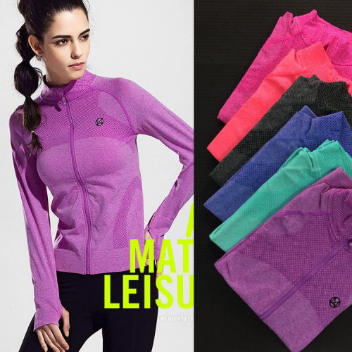 Vêtement fitness femme aucun - Ref 606084