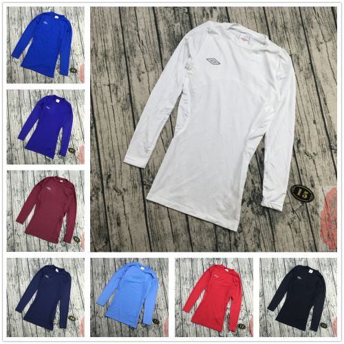 Vêtement fitness homme - Ref 606086