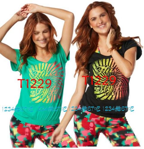  Vêtement fitness femme - Ref 606088