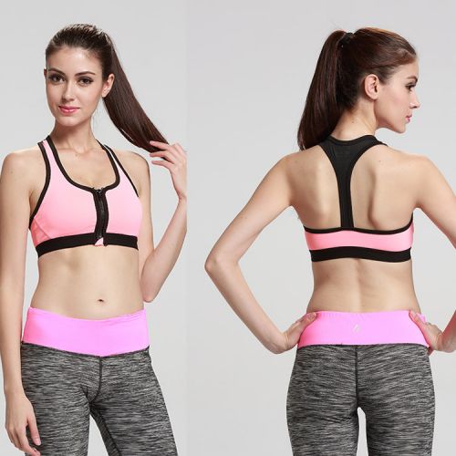  Vêtement fitness femme - Ref 606111