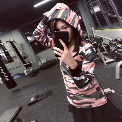  Vêtement fitness femme en Le coton biologique - Ref 606140