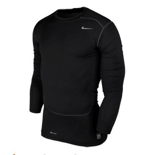 Vêtement fitness homme en nylon - Ref 606167