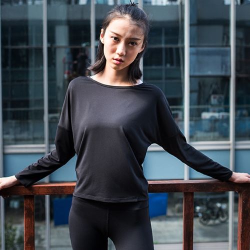 Vêtement fitness femme - Ref 606172