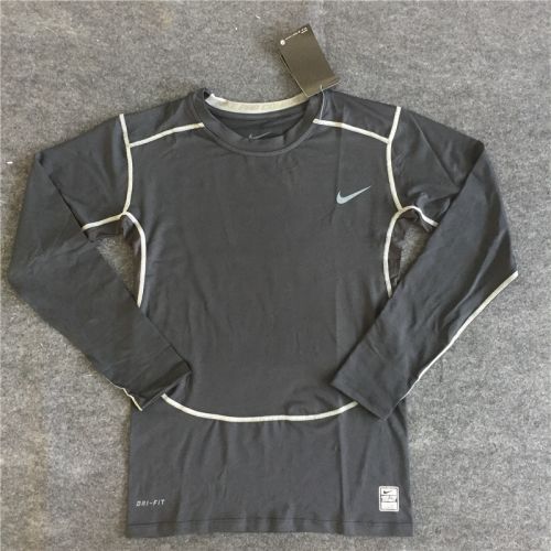 Vêtement fitness homme - Ref 606201