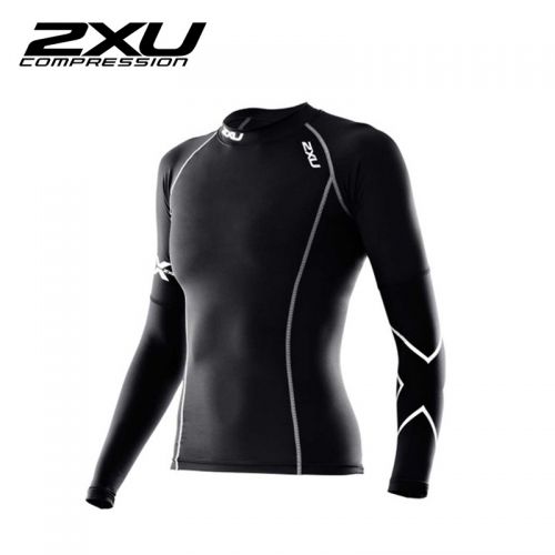 Vêtement fitness femme en spandex - Ref 606211
