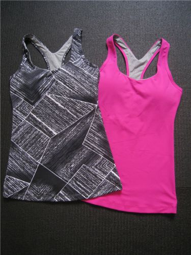 Vêtement fitness femme - Ref 606220