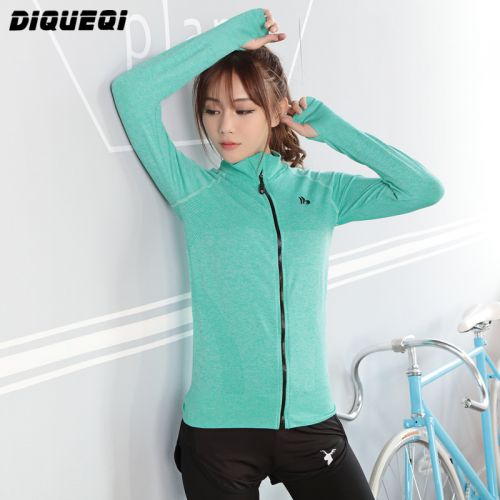  Vêtement fitness femme en polyester - Ref 606223