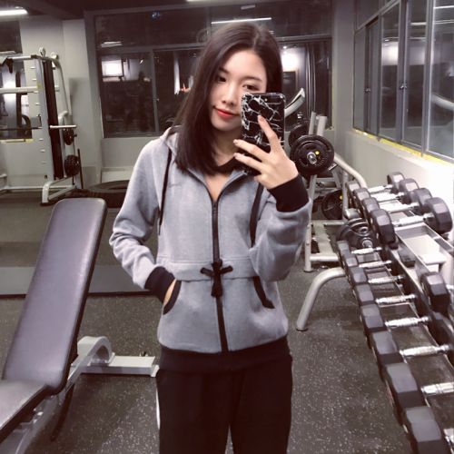  Vêtement fitness femme en Le coton biologique - Ref 606236