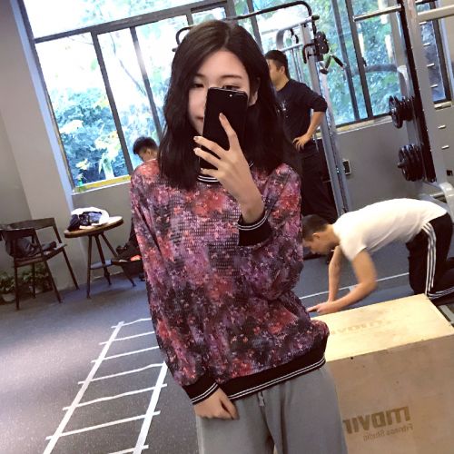  Vêtement fitness femme en Le coton biologique - Ref 606252