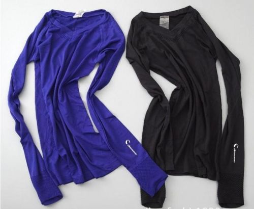 Vêtement fitness femme aucun - Ref 606260