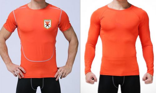 Vêtement fitness uniGenre - Ref 606281