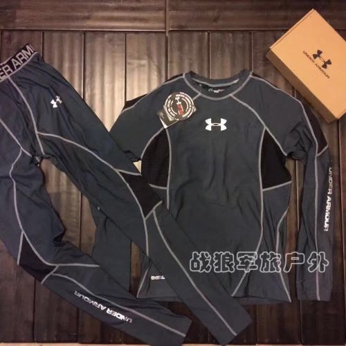 Vêtement fitness femme - Ref 606297