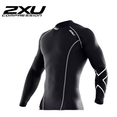 Vêtement fitness homme en nylon - Ref 606311