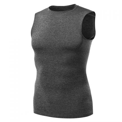  Vêtement fitness homme COLFIT en polyester - Ref 606312