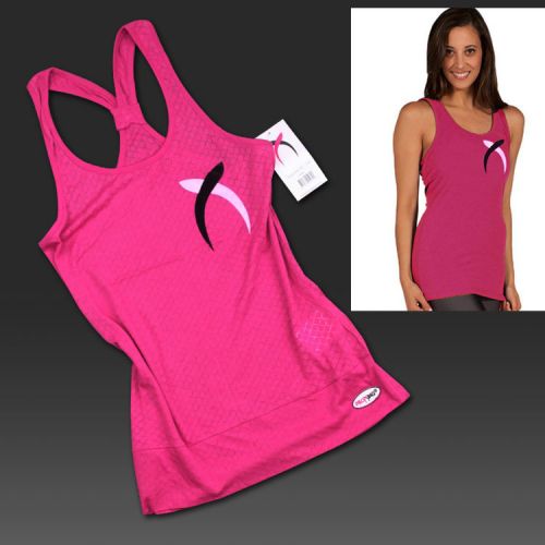 Vêtement fitness femme - Ref 606314