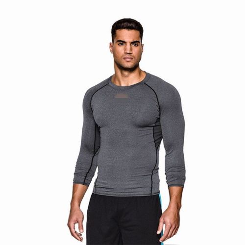 Vêtement fitness homme - Ref 606331