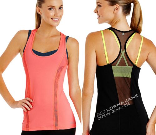 Vêtement fitness femme LORNA JANE - Ref 606352