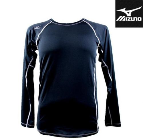 Vêtement fitness homme - Ref 606360