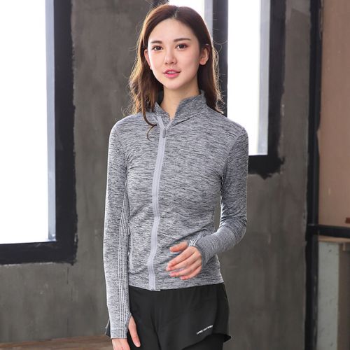  Vêtement fitness femme en polyester - Ref 606364