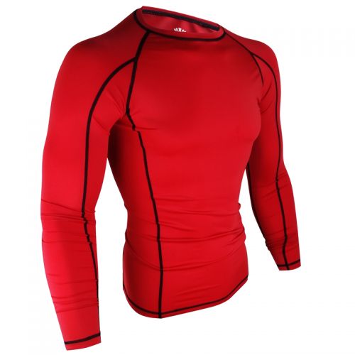  Vêtement fitness homme MARTIAL - Ref 606380