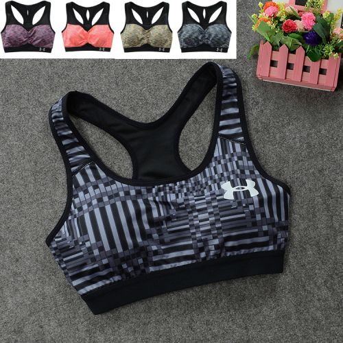 Vêtement fitness femme UNDERMO en Lycra - Ref 606381