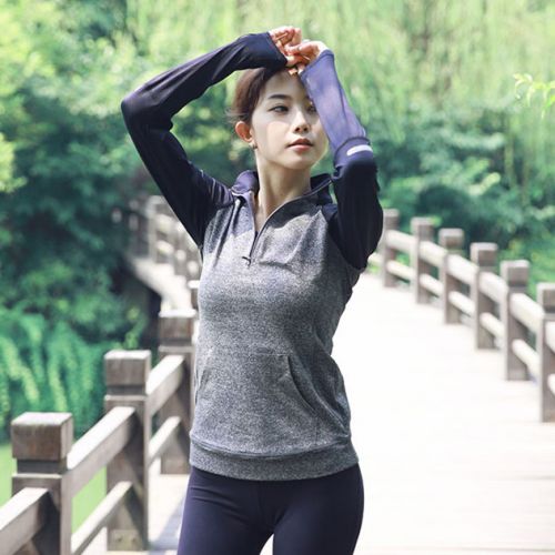 Vêtement fitness femme - Ref 606385
