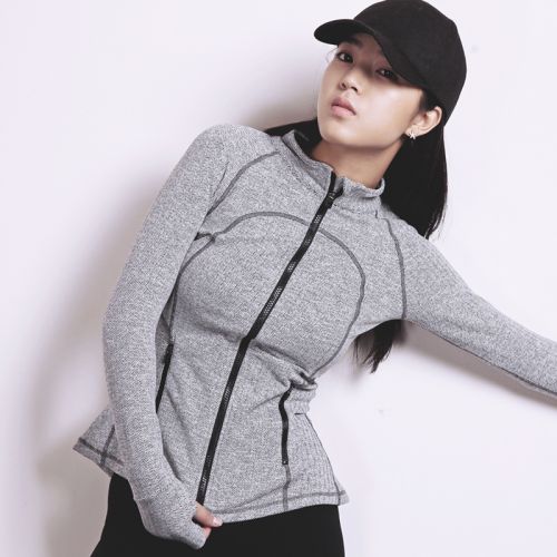  Vêtement fitness femme COLFIT en nylon - Ref 606505