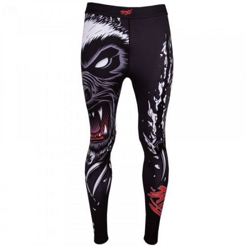  Vêtement fitness uniGenre M'MA - Ref 606506