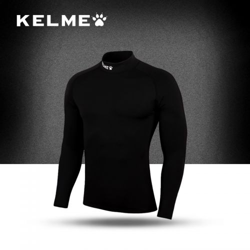  Vêtement fitness Universal enfants KELME en polyester - Ref 606512