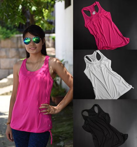  Vêtement fitness femme - Ref 606540