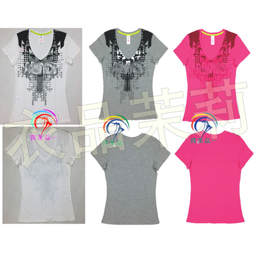 Vêtement fitness femme - Ref 606545