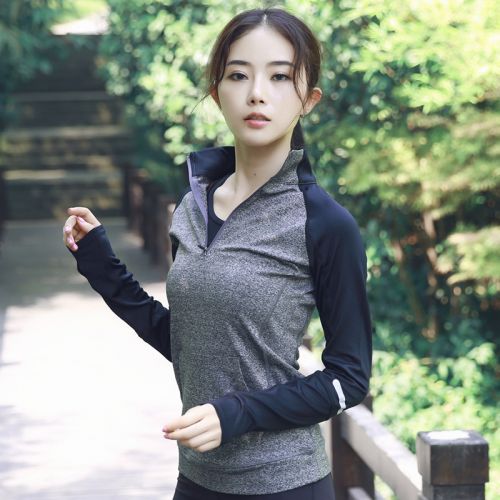  Vêtement fitness femme HELLOBABY - Ref 606559