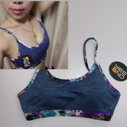 Vêtement fitness femme - Ref 606560