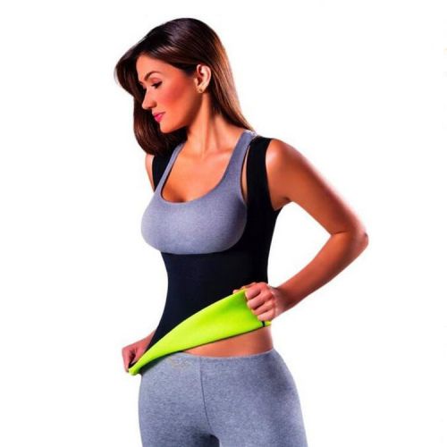 Vêtement fitness femme en spandex - Ref 606585