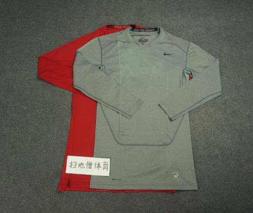  Vêtement fitness homme - Ref 606588