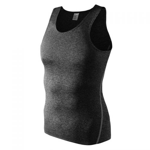  Vêtement fitness homme COLFIT en polyester - Ref 606607