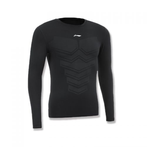  Vêtement fitness uniGenre LINING - Ref 606619
