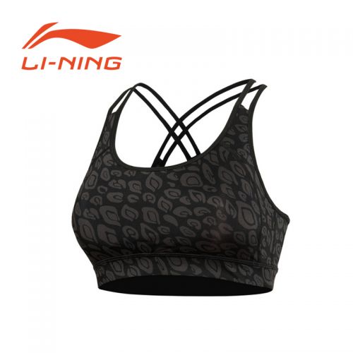  Vêtement fitness femme LINING - Ref 606638
