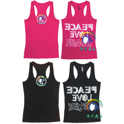 Vêtement fitness femme - Ref 606644