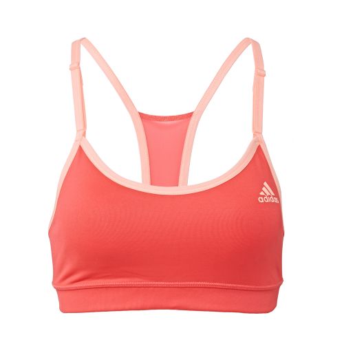  Vêtement fitness femme ADIDAS - Ref 606656