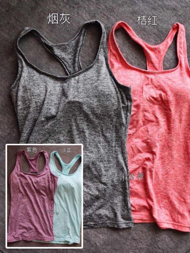 Vêtement fitness femme jok en polyester - Ref 606670