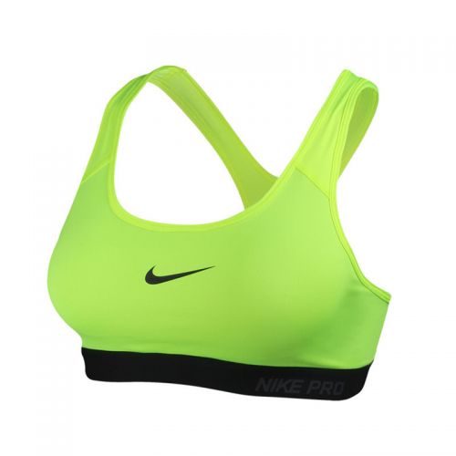 Vêtement fitness femme NIKE - Ref 606695
